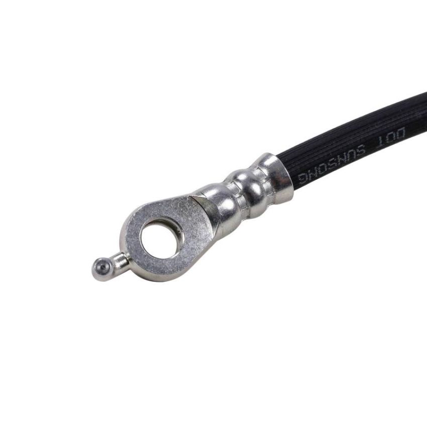 SUNSONG 2206441 Brake Hydraulic Hose