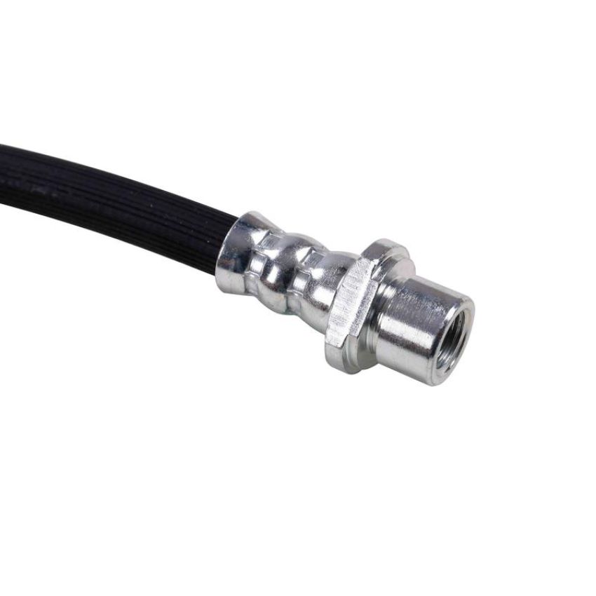 SUNSONG 2206441 Brake Hydraulic Hose
