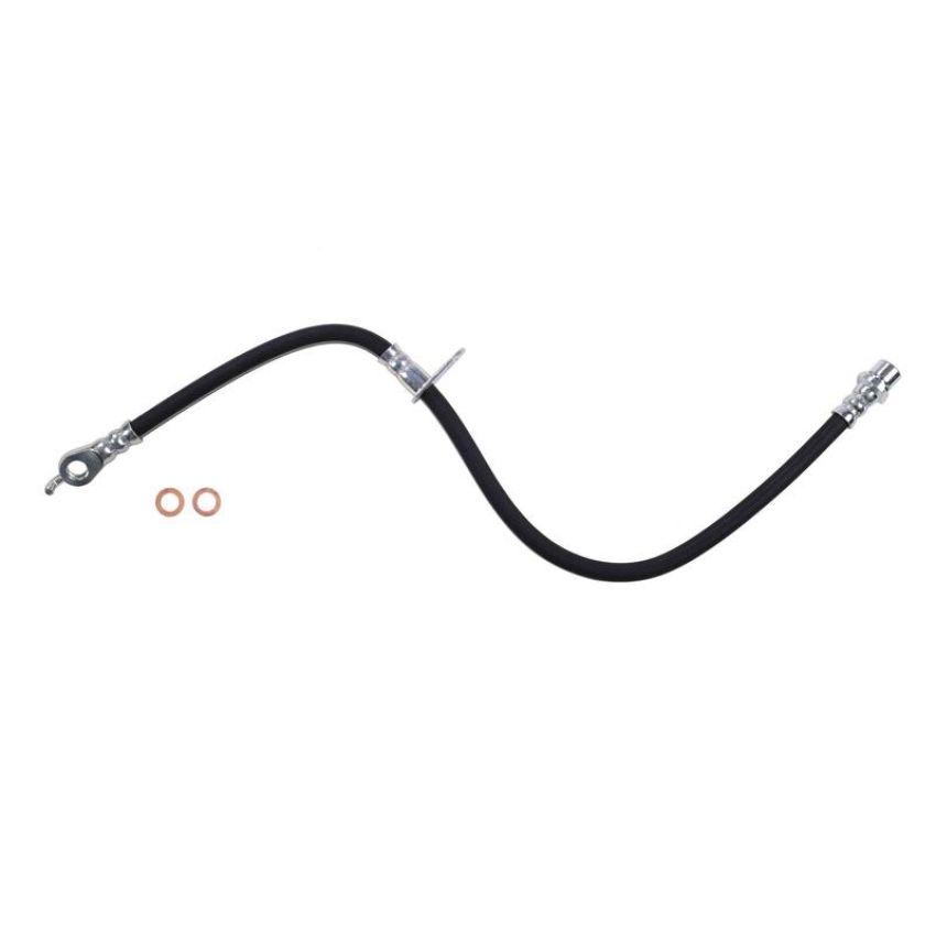 SUNSONG 2206442 Brake Hydraulic Hose