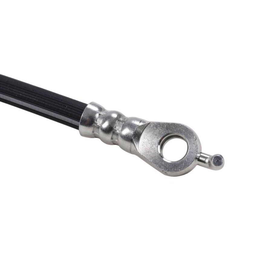 SUNSONG 2206442 Brake Hydraulic Hose