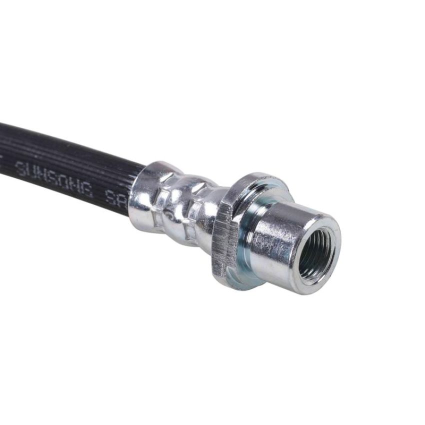 SUNSONG 2206442 Brake Hydraulic Hose