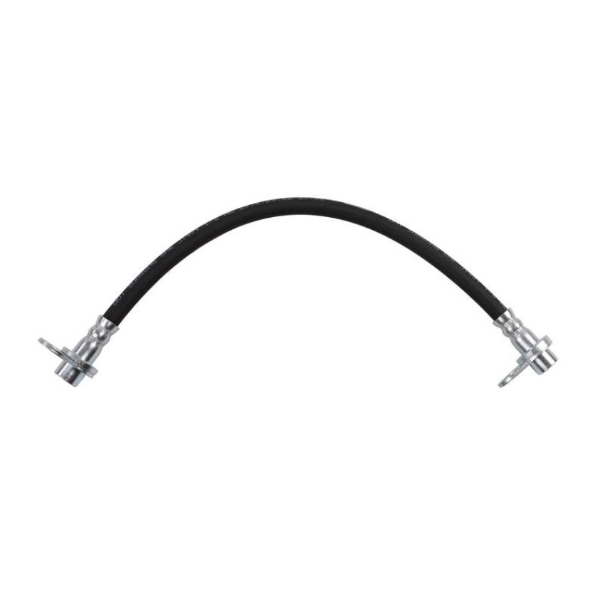 SUNSONG 2206445 Brake Hydraulic Hose