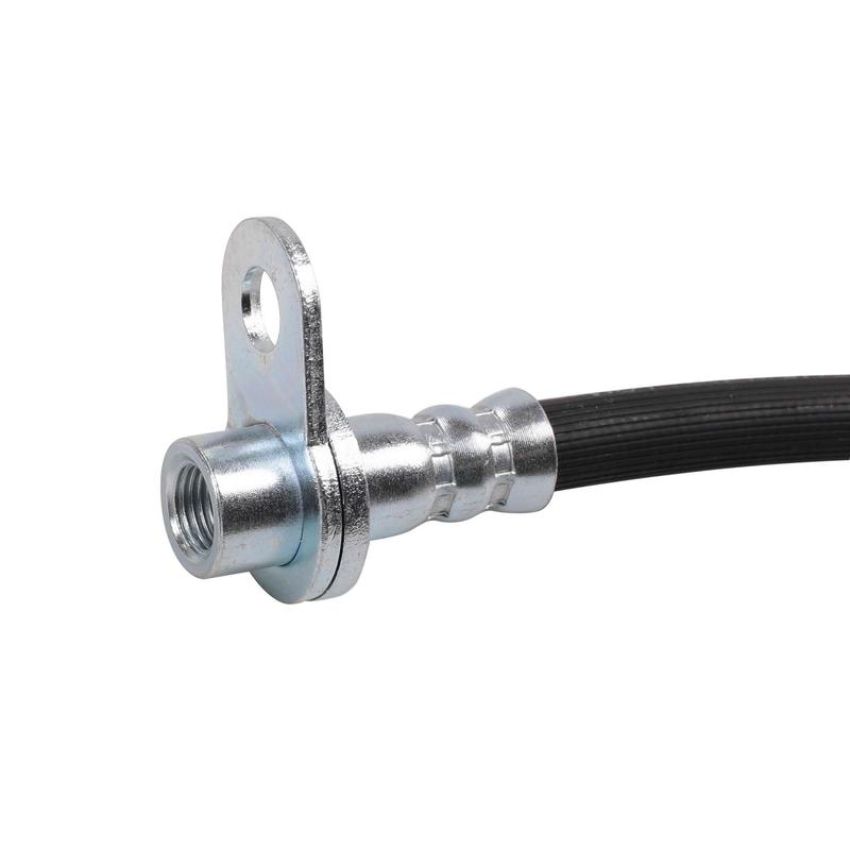 SUNSONG 2206445 Brake Hydraulic Hose