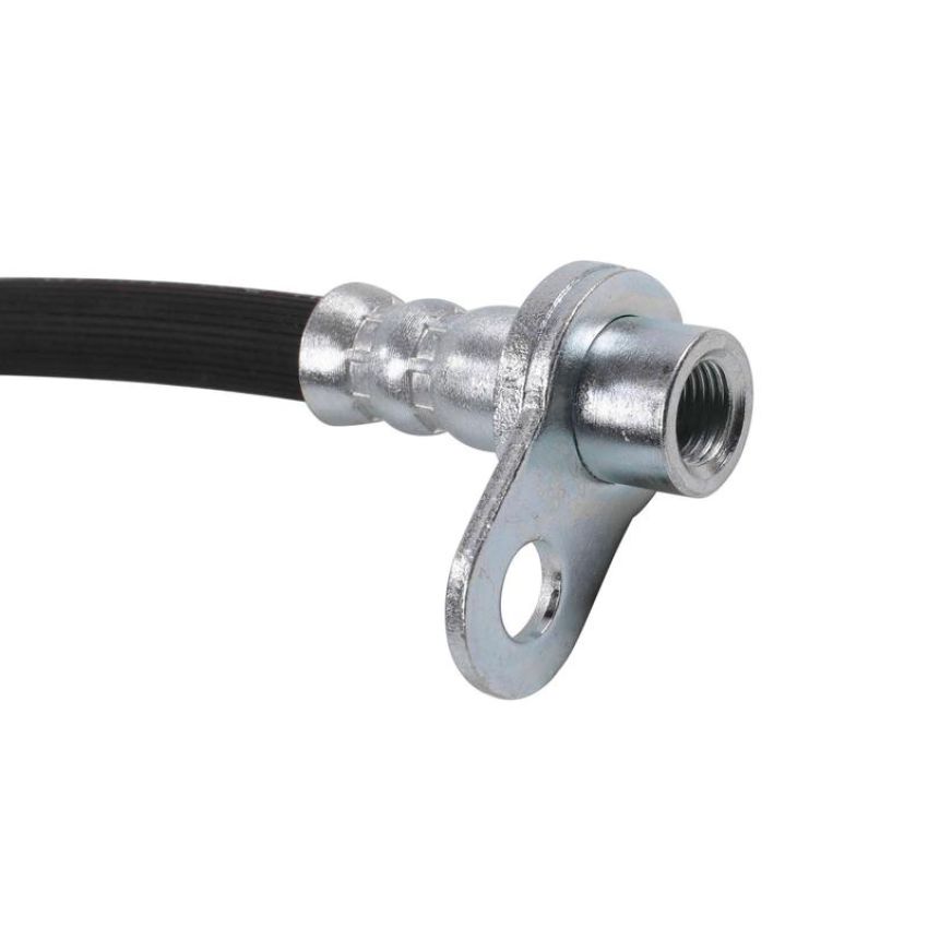 SUNSONG 2206445 Brake Hydraulic Hose
