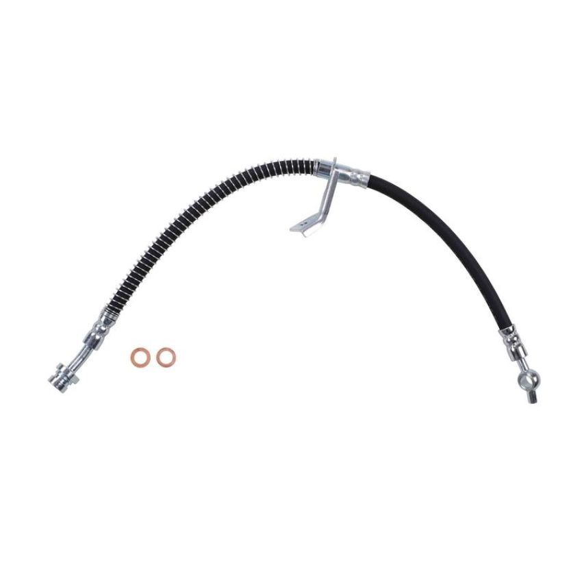 SUNSONG 2206446 Brake Hydraulic Hose