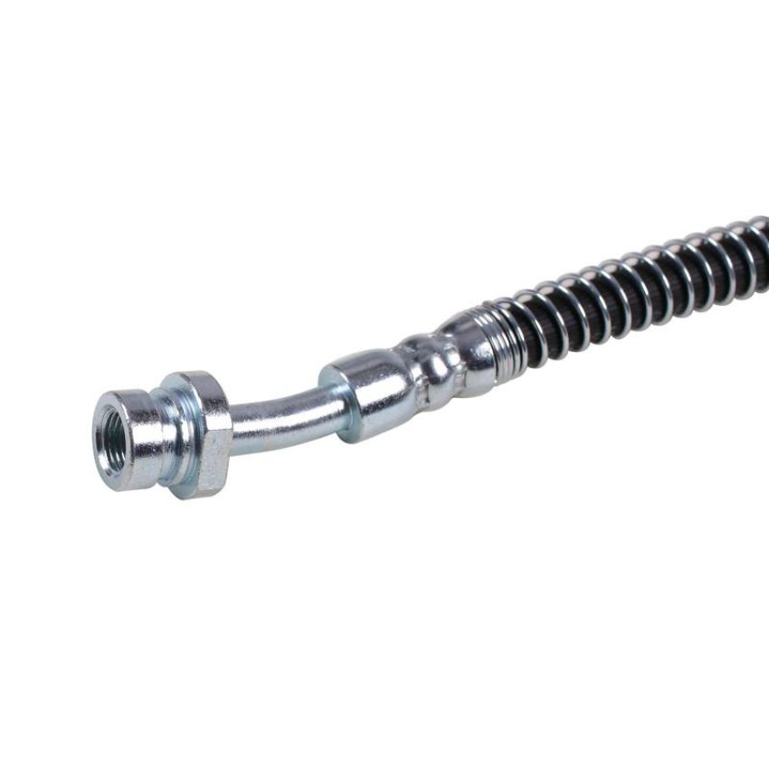 SUNSONG 2206446 Brake Hydraulic Hose