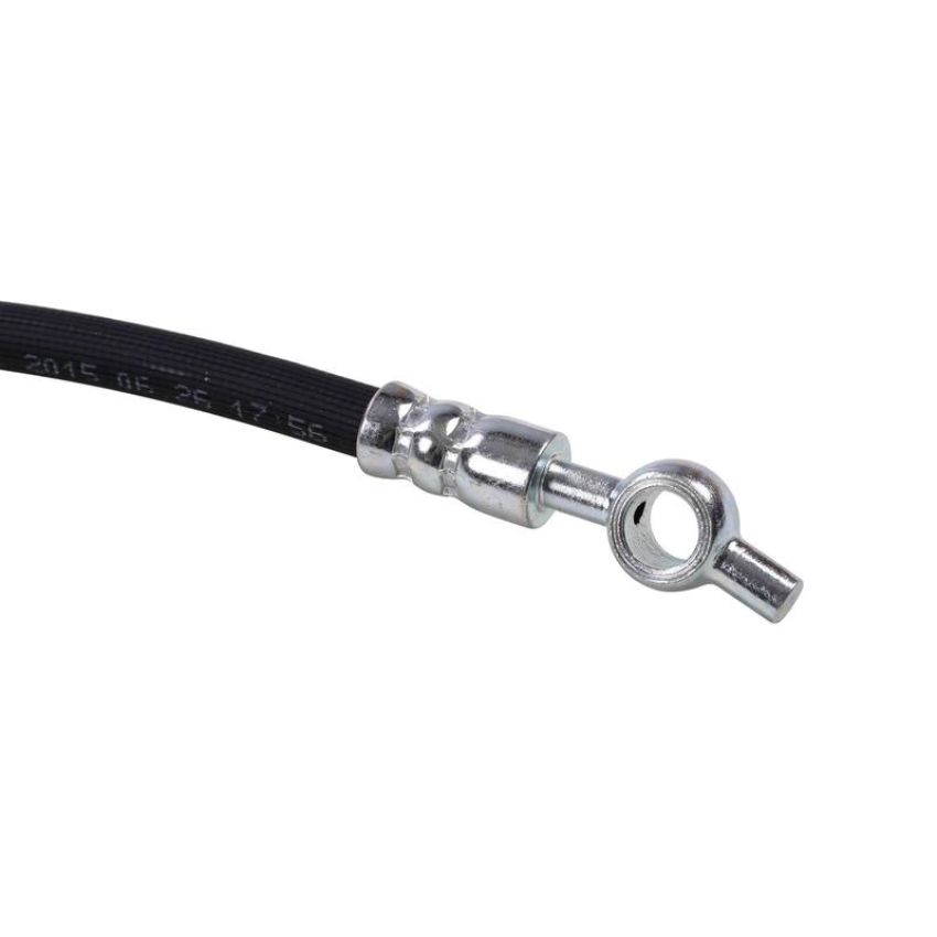 SUNSONG 2206446 Brake Hydraulic Hose