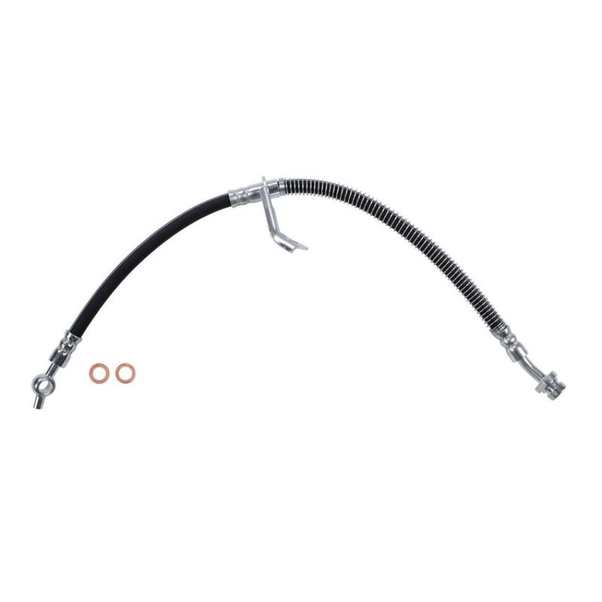 SUNSONG 2206447 Brake Hydraulic Hose