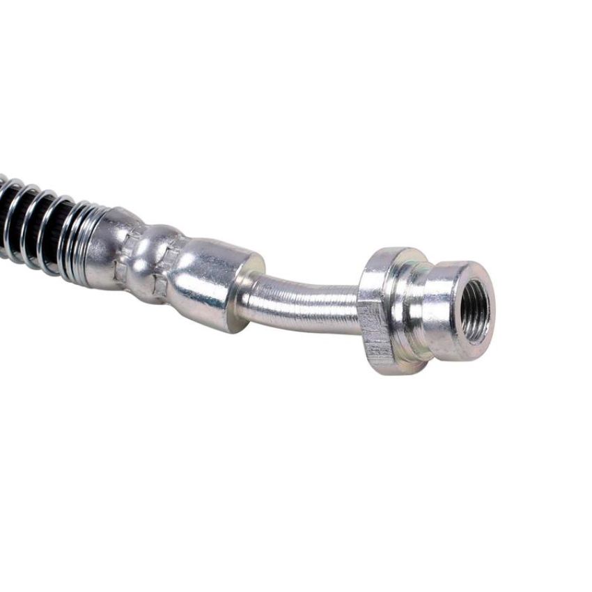 SUNSONG 2206447 Brake Hydraulic Hose