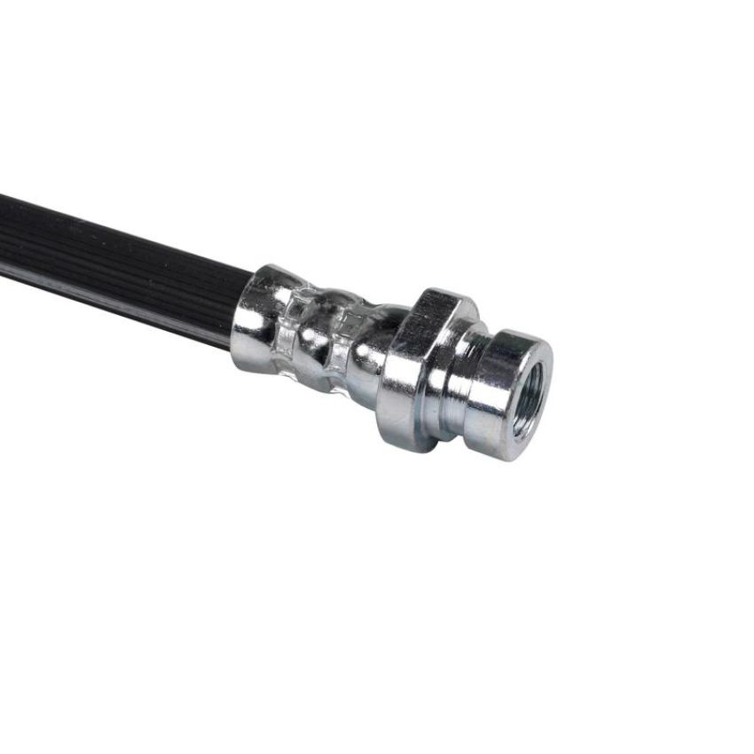 SUNSONG 2206448 Brake Hydraulic Hose