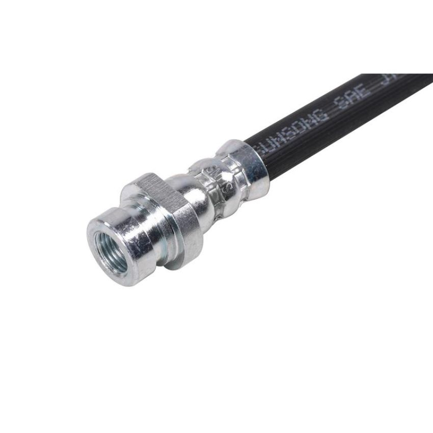 SUNSONG 2206449 Brake Hydraulic Hose