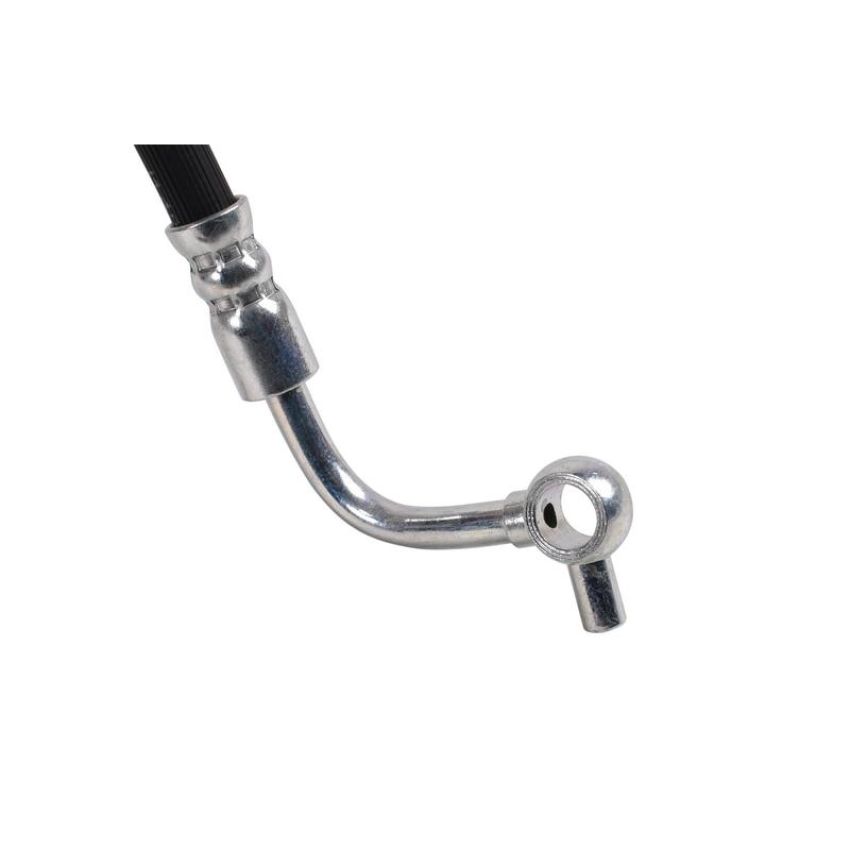 SUNSONG 2206449 Brake Hydraulic Hose