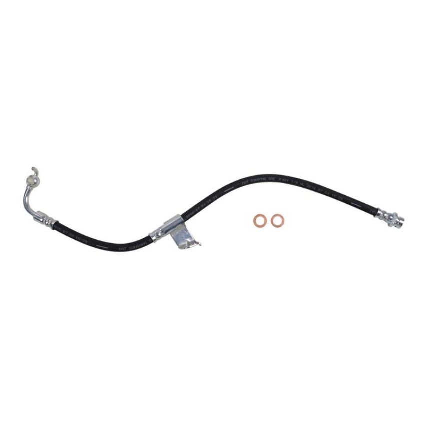 SUNSONG 2206450 Brake Hydraulic Hose