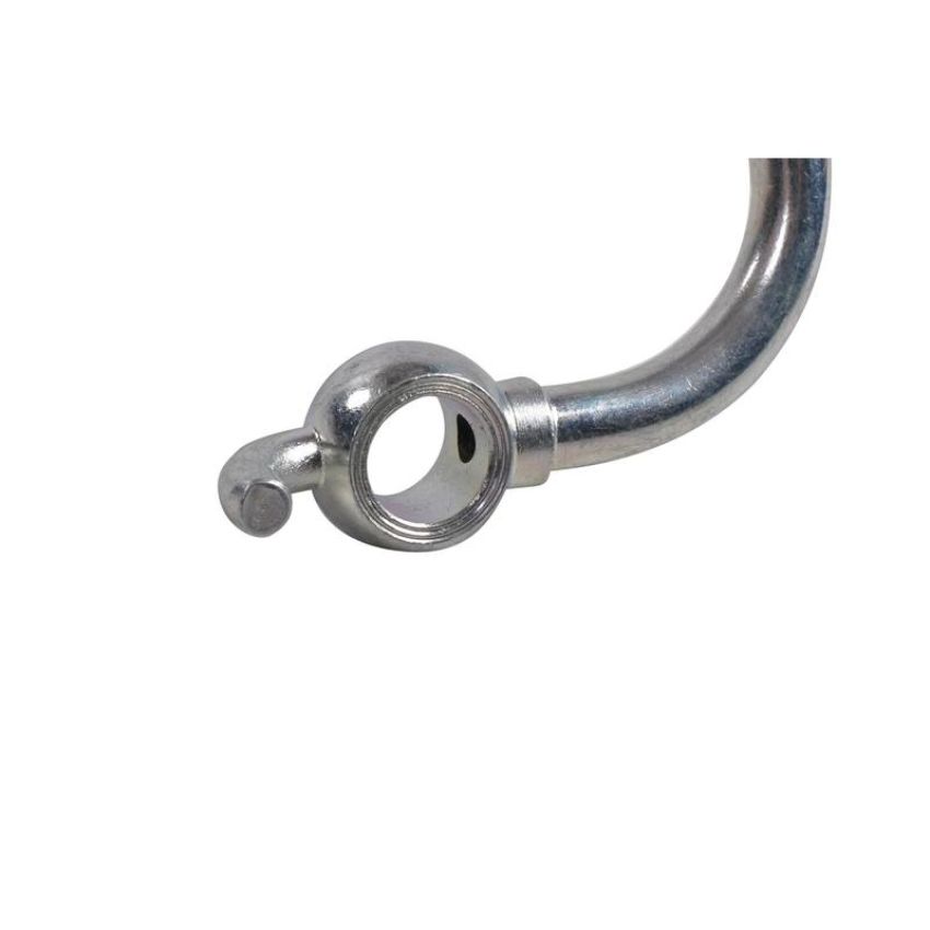 SUNSONG 2206450 Brake Hydraulic Hose