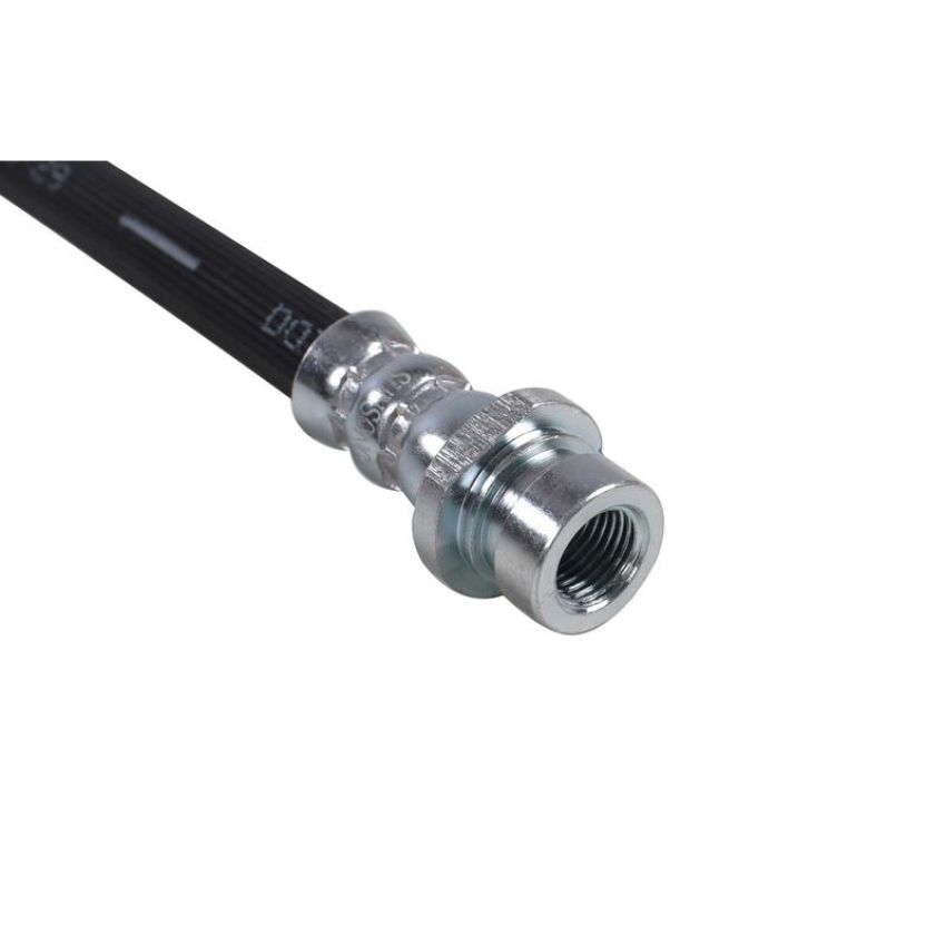 SUNSONG 2206450 Brake Hydraulic Hose
