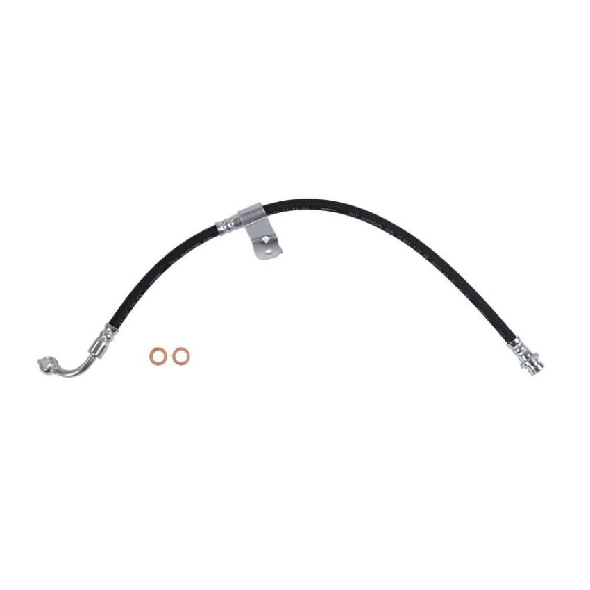SUNSONG 2206451 Brake Hydraulic Hose