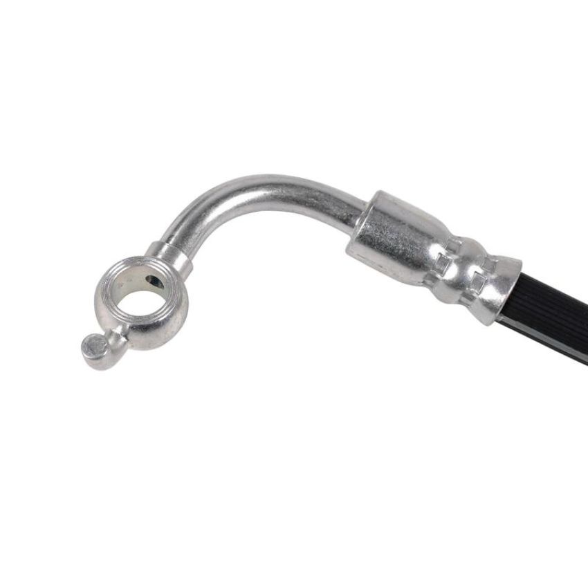 SUNSONG 2206451 Brake Hydraulic Hose