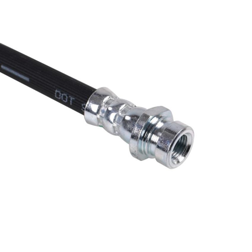 SUNSONG 2206451 Brake Hydraulic Hose