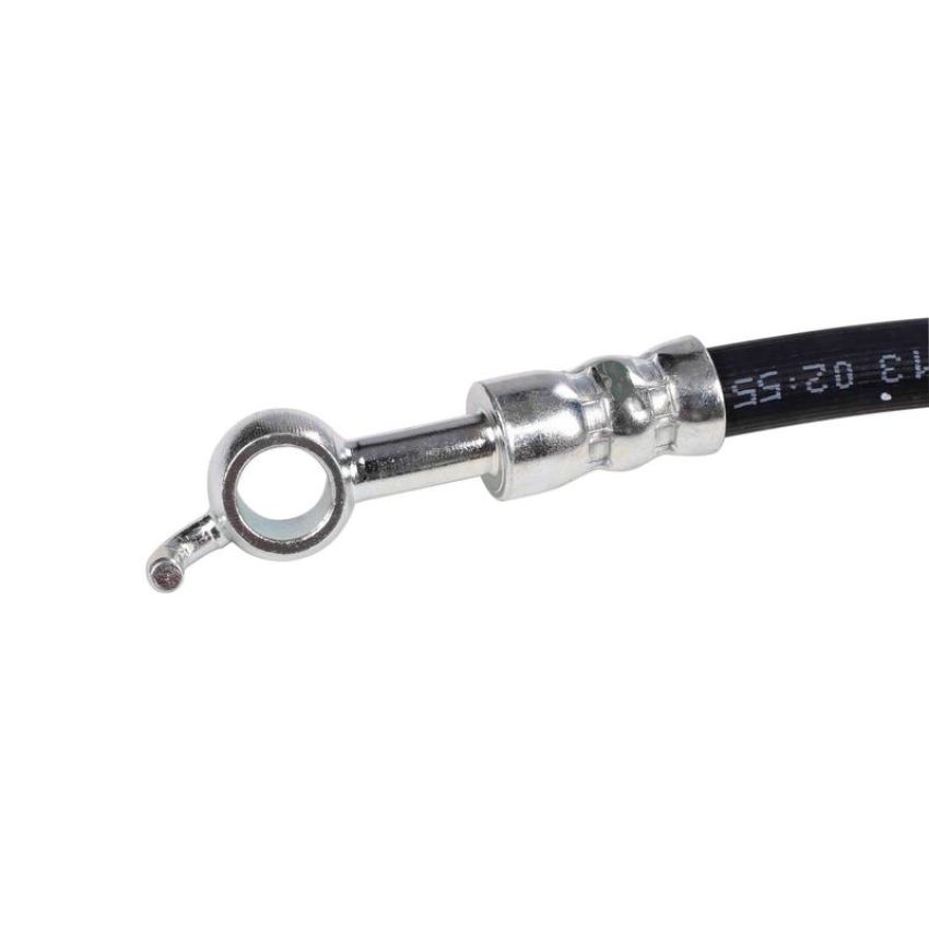 SUNSONG 2206452 Brake Hydraulic Hose