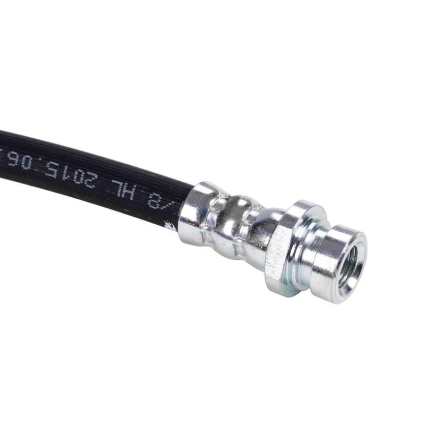 SUNSONG 2206452 Brake Hydraulic Hose