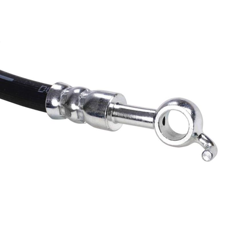 SUNSONG 2206453 Brake Hydraulic Hose
