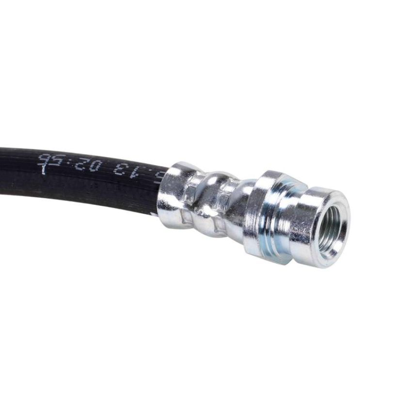 SUNSONG 2206453 Brake Hydraulic Hose