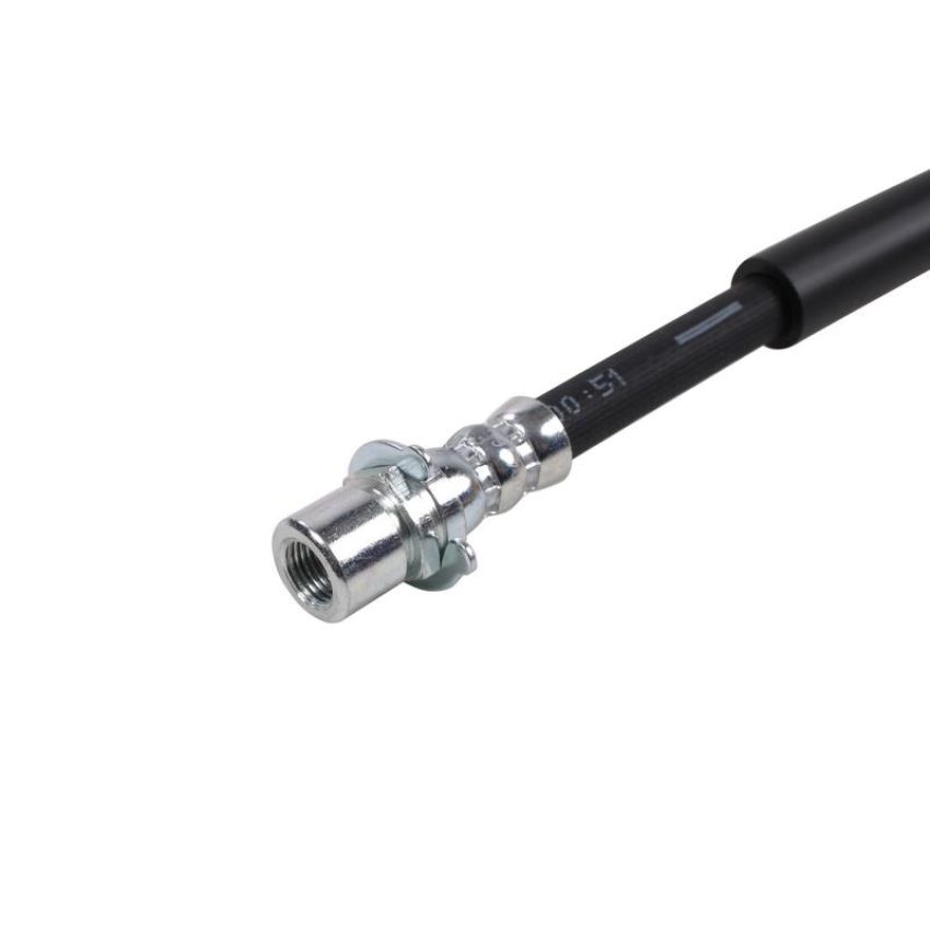 SUNSONG 2206454 Brake Hydraulic Hose