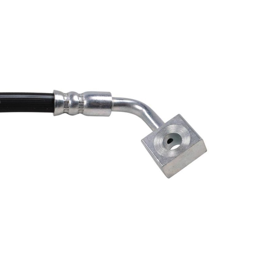 SUNSONG 2206454 Brake Hydraulic Hose