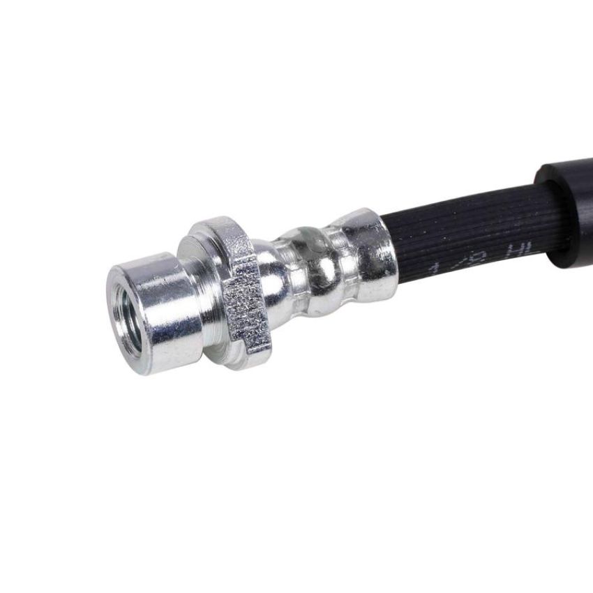 SUNSONG 2206456 Brake Hydraulic Hose