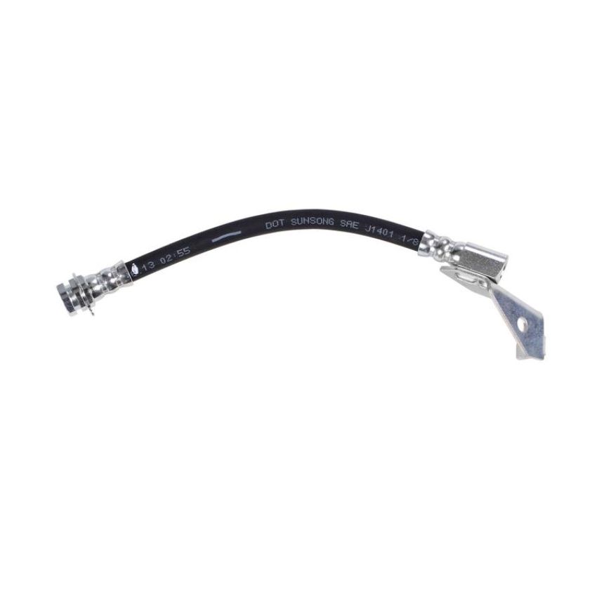 SUNSONG 2206457 Brake Hydraulic Hose