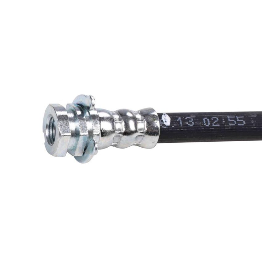 SUNSONG 2206457 Brake Hydraulic Hose