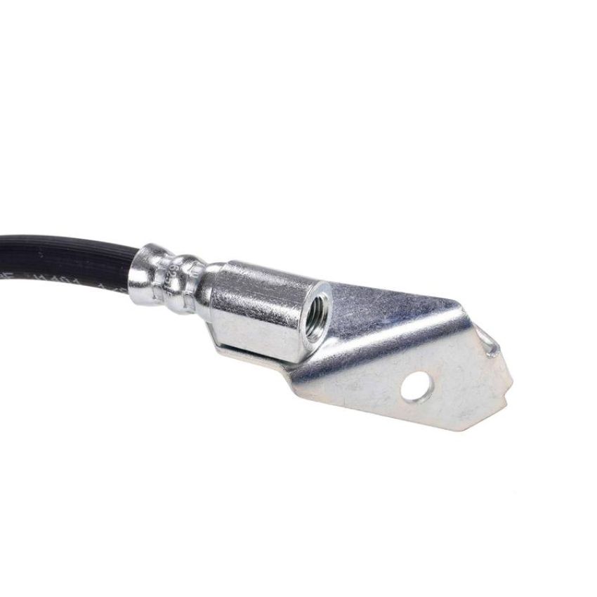 SUNSONG 2206457 Brake Hydraulic Hose