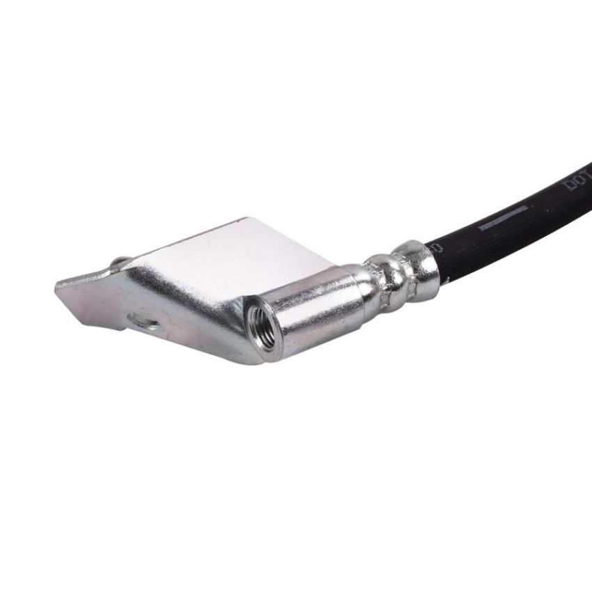 SUNSONG 2206458 Brake Hydraulic Hose