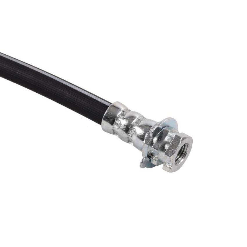 SUNSONG 2206458 Brake Hydraulic Hose