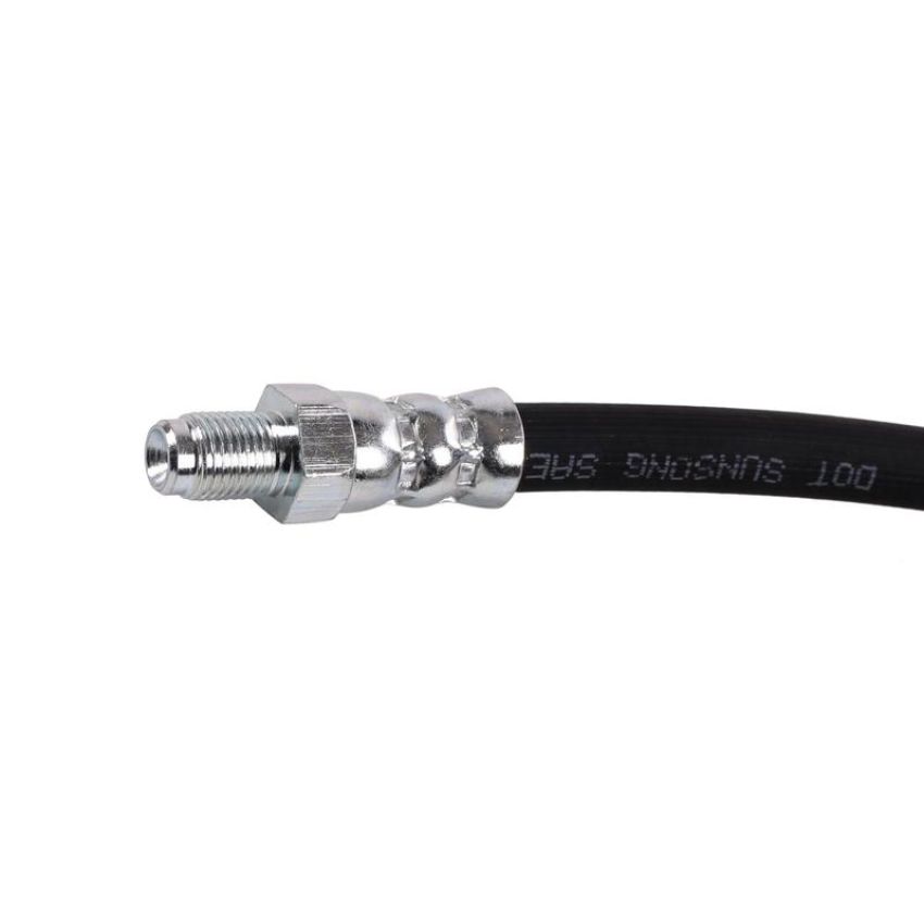 SUNSONG 2206460 Brake Hydraulic Hose