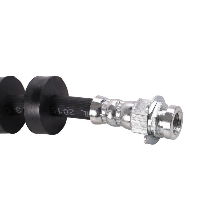 SUNSONG 2206460 Brake Hydraulic Hose