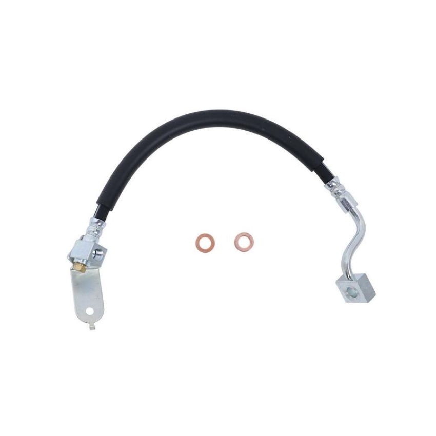 SUNSONG 2206461 Brake Hydraulic Hose