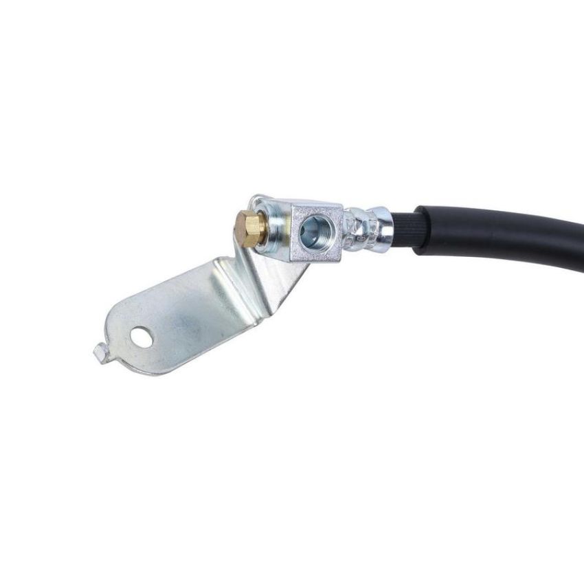 SUNSONG 2206461 Brake Hydraulic Hose