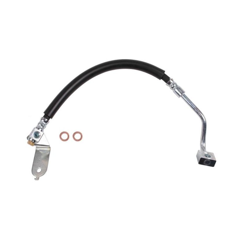 SUNSONG 2206462 Brake Hydraulic Hose
