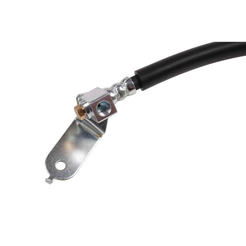 SUNSONG 2206462 Brake Hydraulic Hose