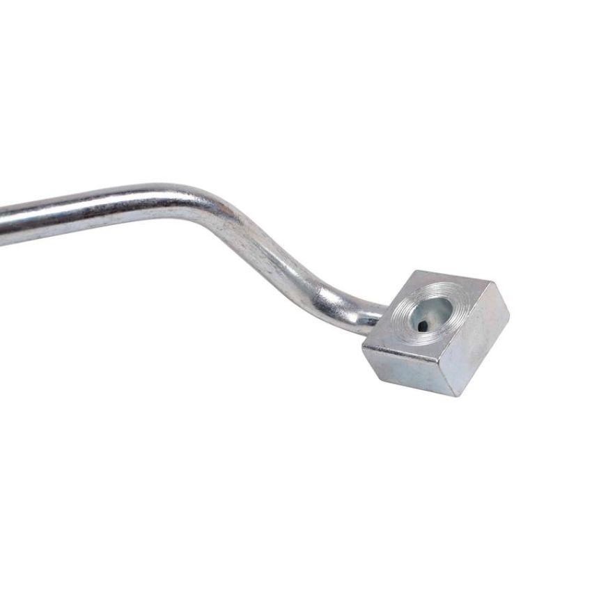 SUNSONG 2206462 Brake Hydraulic Hose