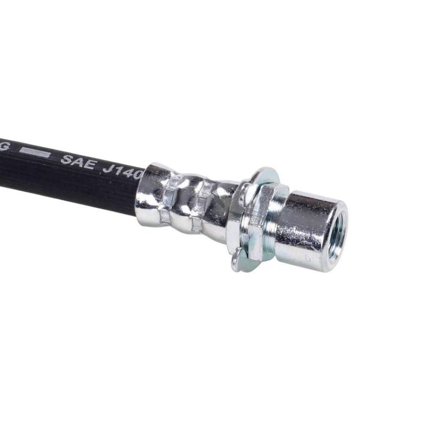 SUNSONG 2206463 Brake Hydraulic Hose
