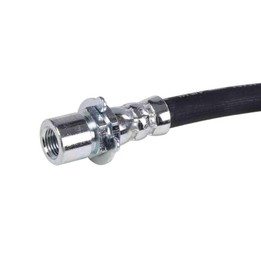 SUNSONG 2206464 Brake Hydraulic Hose