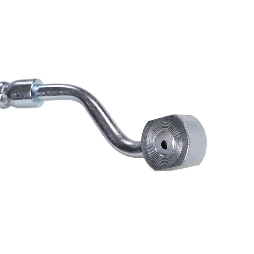 SUNSONG 2206464 Brake Hydraulic Hose