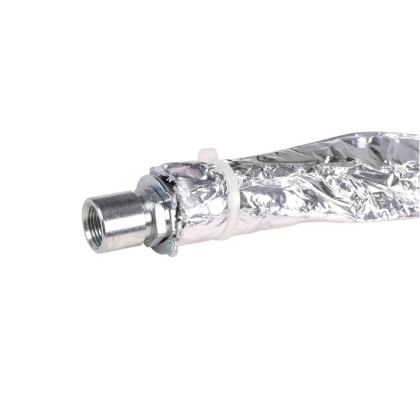 SUNSONG 2206465 Brake Hydraulic Hose