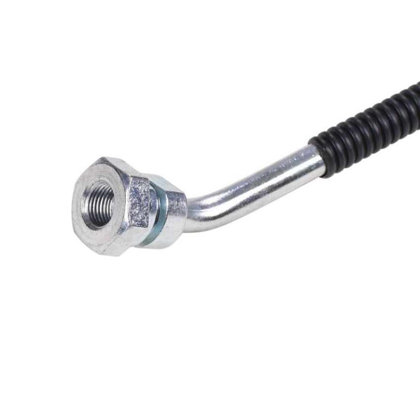 SUNSONG 2206465 Brake Hydraulic Hose