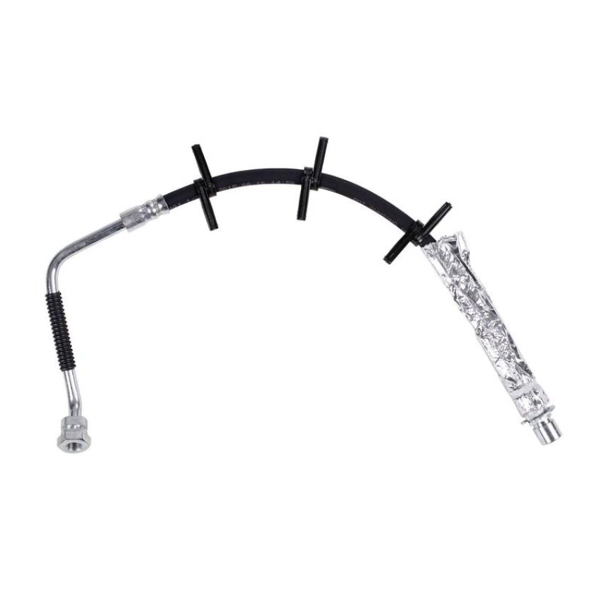 SUNSONG 2206466 Brake Hydraulic Hose