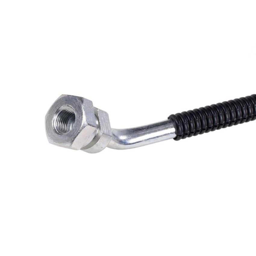SUNSONG 2206466 Brake Hydraulic Hose