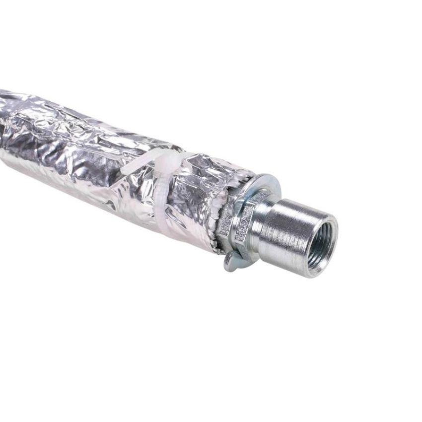 SUNSONG 2206466 Brake Hydraulic Hose