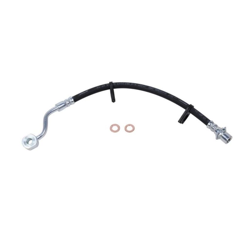 SUNSONG 2206467 Brake Hydraulic Hose